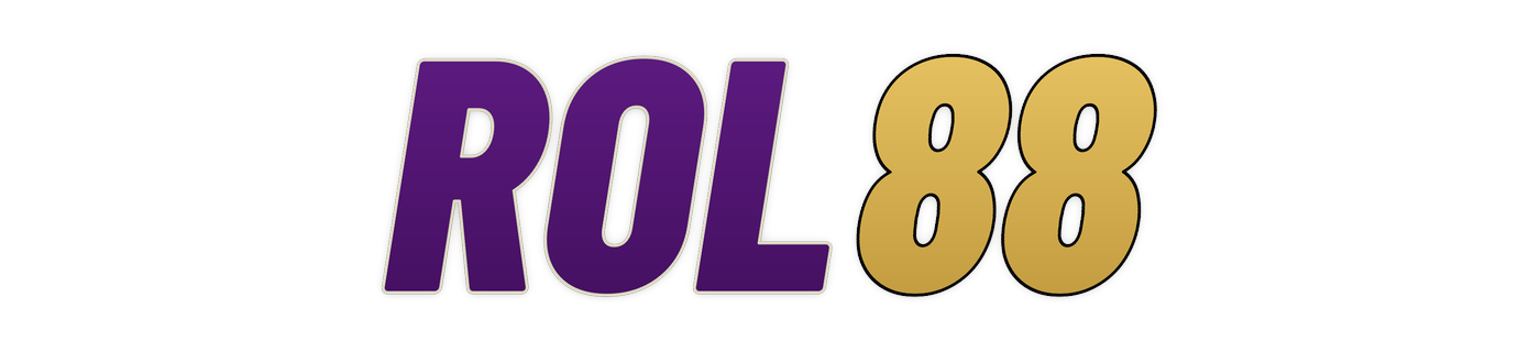 rol88